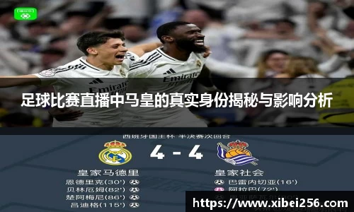安信9娱乐下载