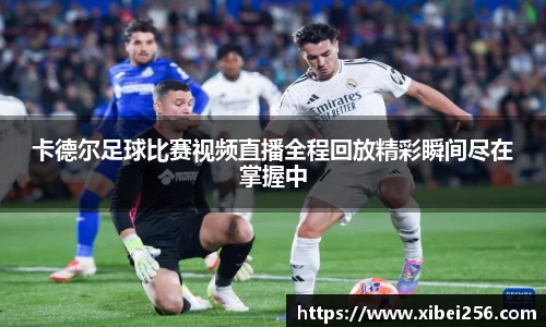 安信3娱乐注册
