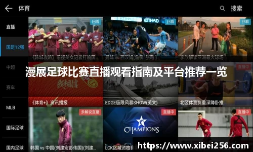 安信15娱乐