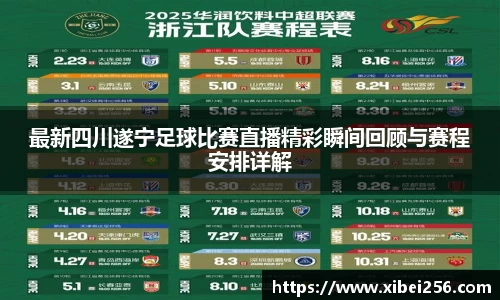 安信15娱乐