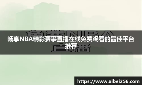 安信15娱乐