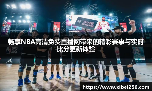 安信9娱乐下载