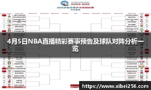 安信15娱乐