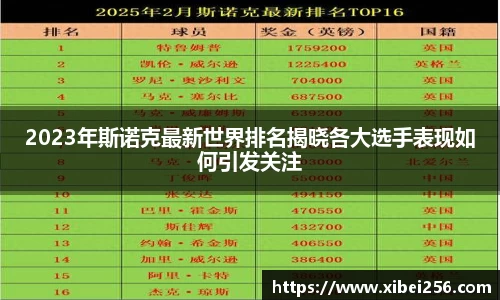 安信15娱乐