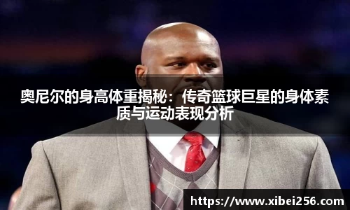 安信13娱乐