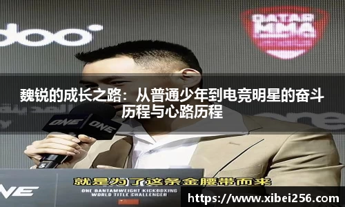 安信15娱乐