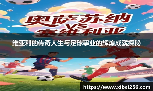 安信13娱乐