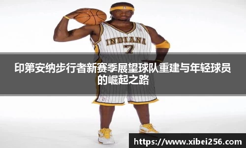 安信3娱乐注册