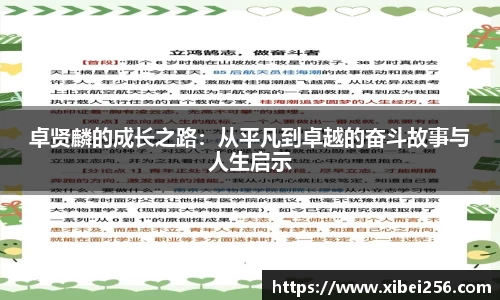 安信15娱乐