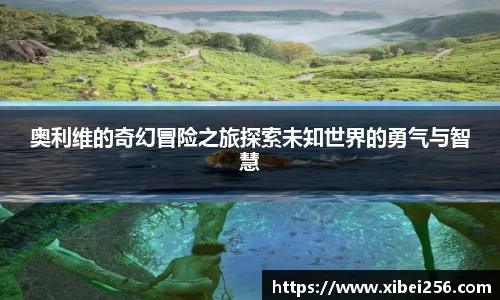 安信9娱乐下载
