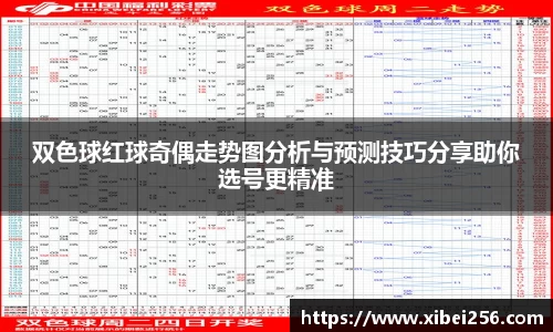安信13娱乐