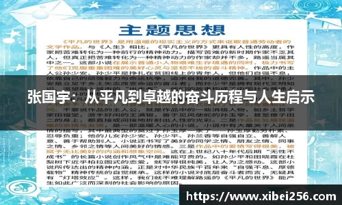 安信13娱乐