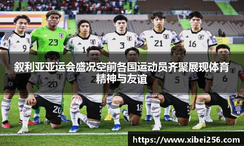 安信15娱乐