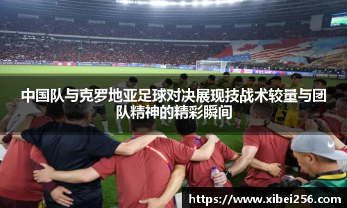 安信15娱乐
